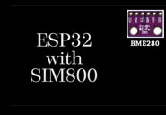 ESP32_SIM800