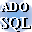 ADO_SQL