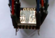 ESP8266